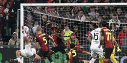 Genoa vs Cremonese (02:45 – 30/10) | Xem lại trận đấu