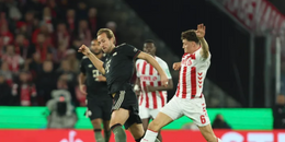 FC Köln vs Bayern Munich (02:45 – 30/10) | Xem lại trận đấu